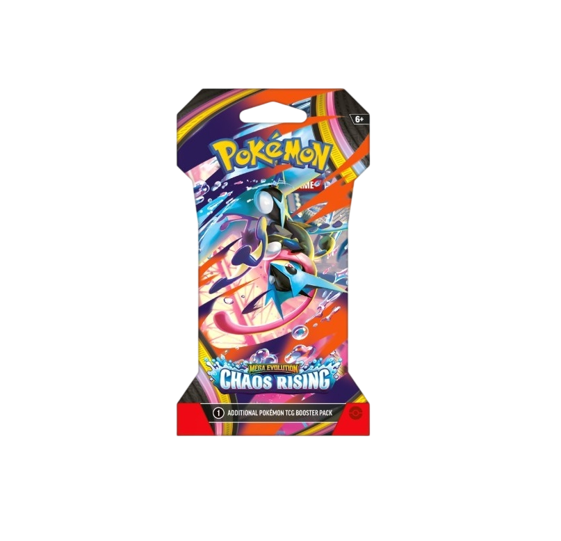 chaos-rising-sleeved-booster-pokemon-tcg-main-1-1