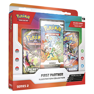 first-partner-illustration-collection-pokemon-tcg