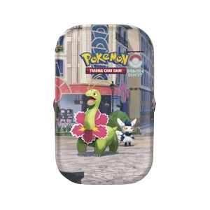 lumiose-city-mini-tin-pokemon-tcg