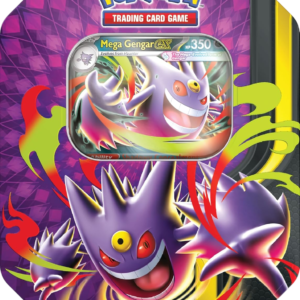 mega-moonlit-tin-gengar-pokemon-tcg-1