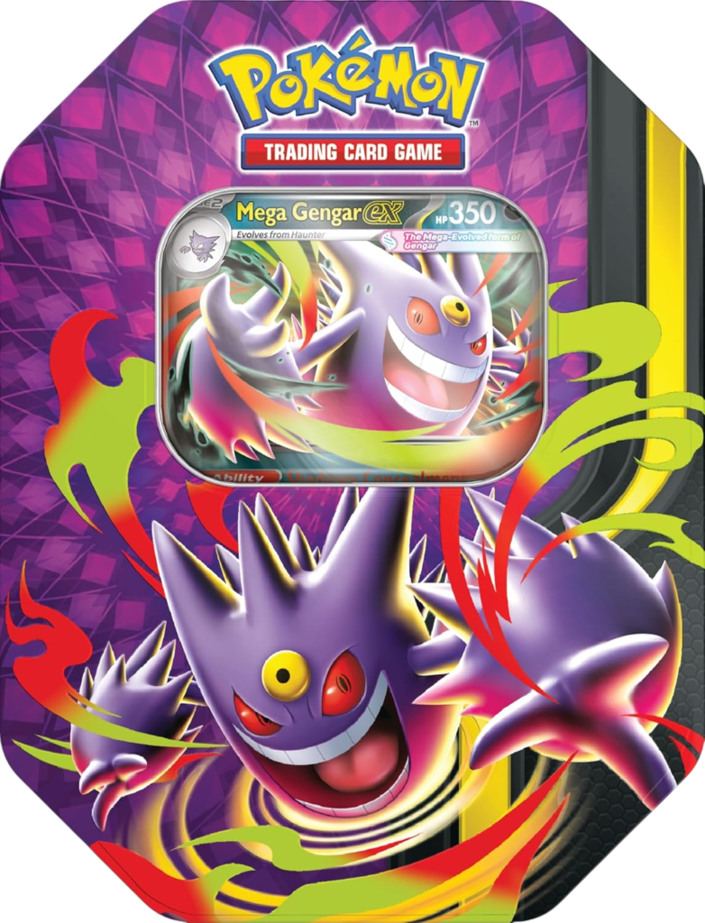 mega-moonlit-tin-gengar-pokemon-tcg-1