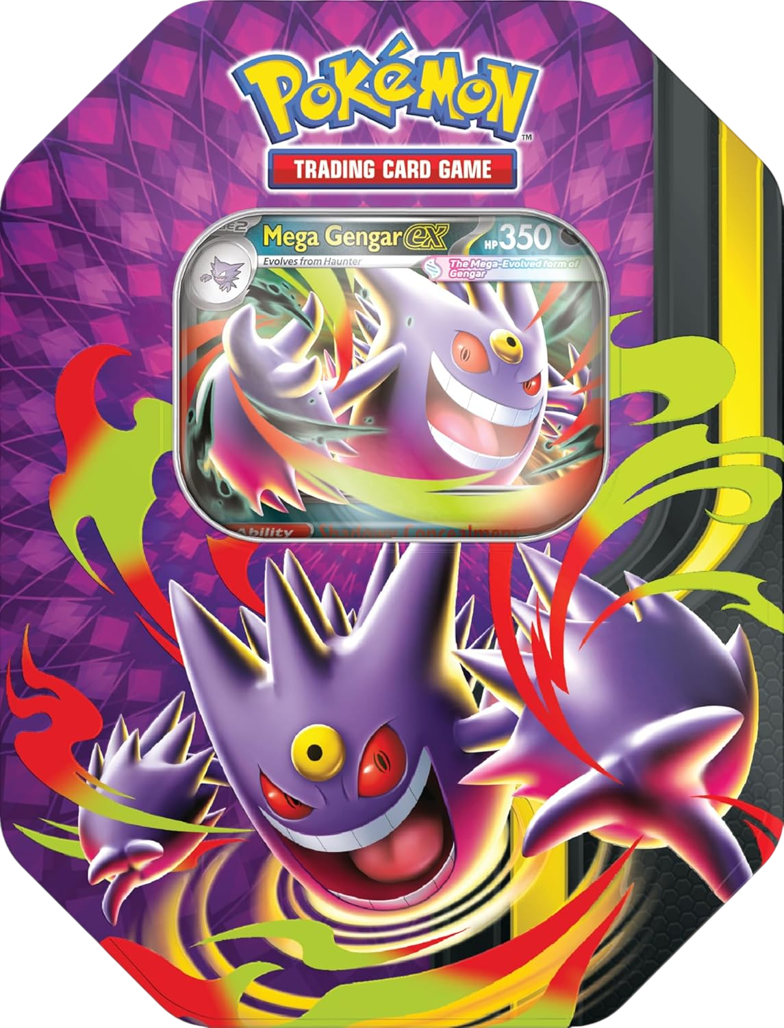 mega-moonlit-tin-gengar-pokemon-tcg-1