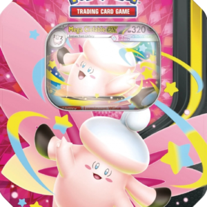 mega-moonlit-tin-gengar-pokemon-tcg-2-1