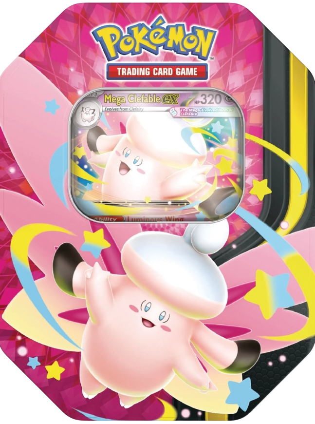 mega-moonlit-tin-gengar-pokemon-tcg-2-1