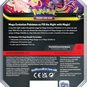 mega-moonlit-tin-gengar-pokemon-tcg-back-1.