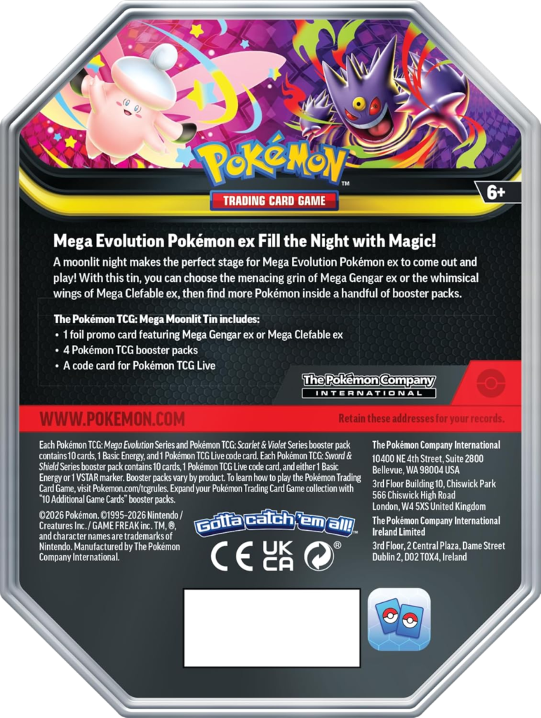 mega-moonlit-tin-gengar-pokemon-tcg-back-1.