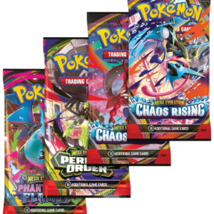 mega-moonlit-tin-gengar-pokemon-tcg-booster-pack-1
