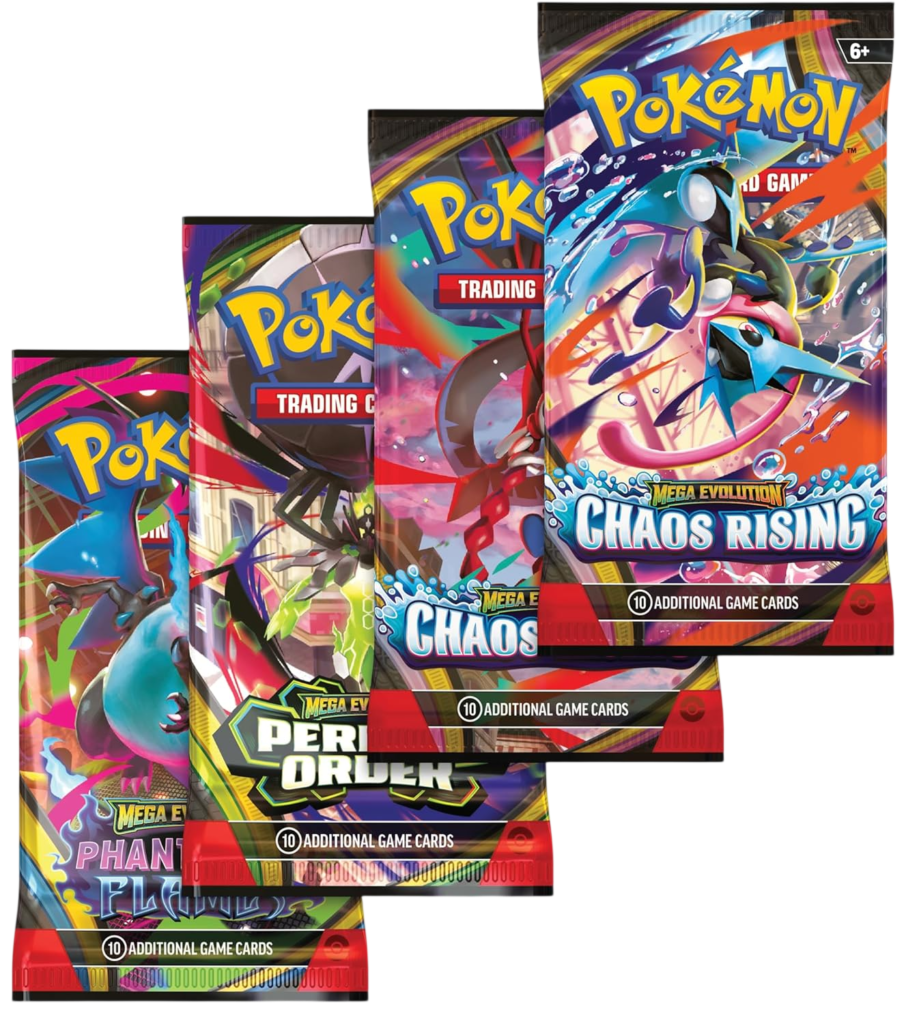 mega-moonlit-tin-gengar-pokemon-tcg-booster-pack-1