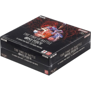 one-piece-op-16-booser-box-sealed-tcg