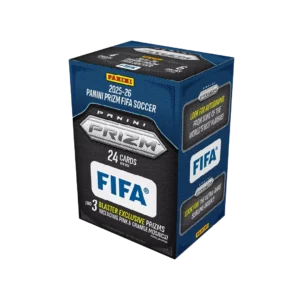panini_prizm_fifa_soccer_2026_blaster_box_cards