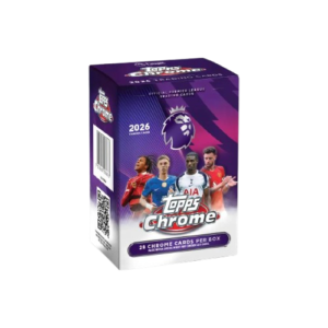 topps-chrome-premier-league-2026-value-blaster-box-mai