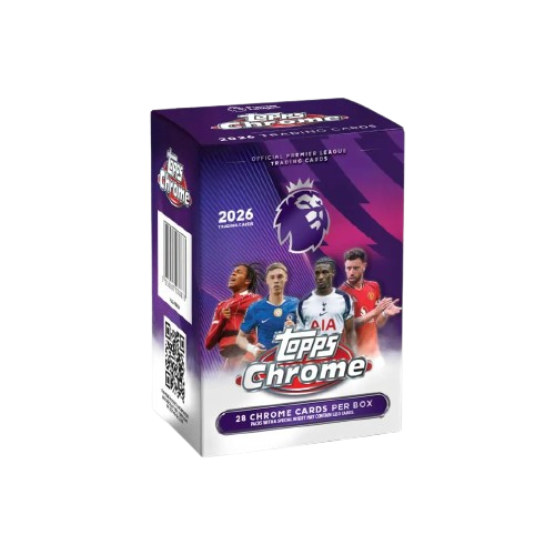 topps-chrome-premier-league-2026-value-blaster-box-mai