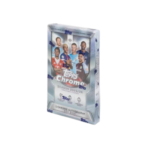 topps-chrome-ucc-2025-26-hobby-box-sealed-tcg