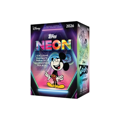 topps-disney-neon-2026-value-box-main