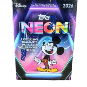 topps-disney-neon-2026-value-box-sealed