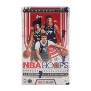 topps-hoops-nba-25-26-value-box-sealed