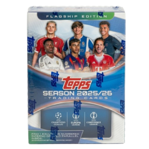 topps-uefa-club-competitions-flagship-2025-2026-value-blaster-sealed-tcg