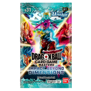 B-31-Impact-Beyond-Dimensions-Booster-Box-Dragon-Ball-Super-CG-booster-pack
