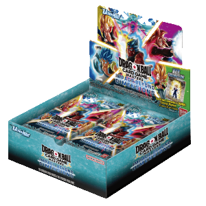 B-31-Impact-Beyond-Dimensions-Booster-Box-Dragon-Ball-Super-CG