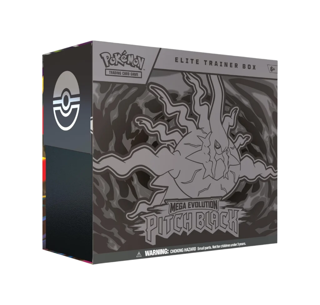 pitch-black-etb-pokemon-tcg