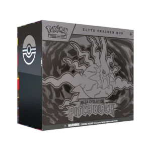 pitch-black-etb-pokemon-tcg