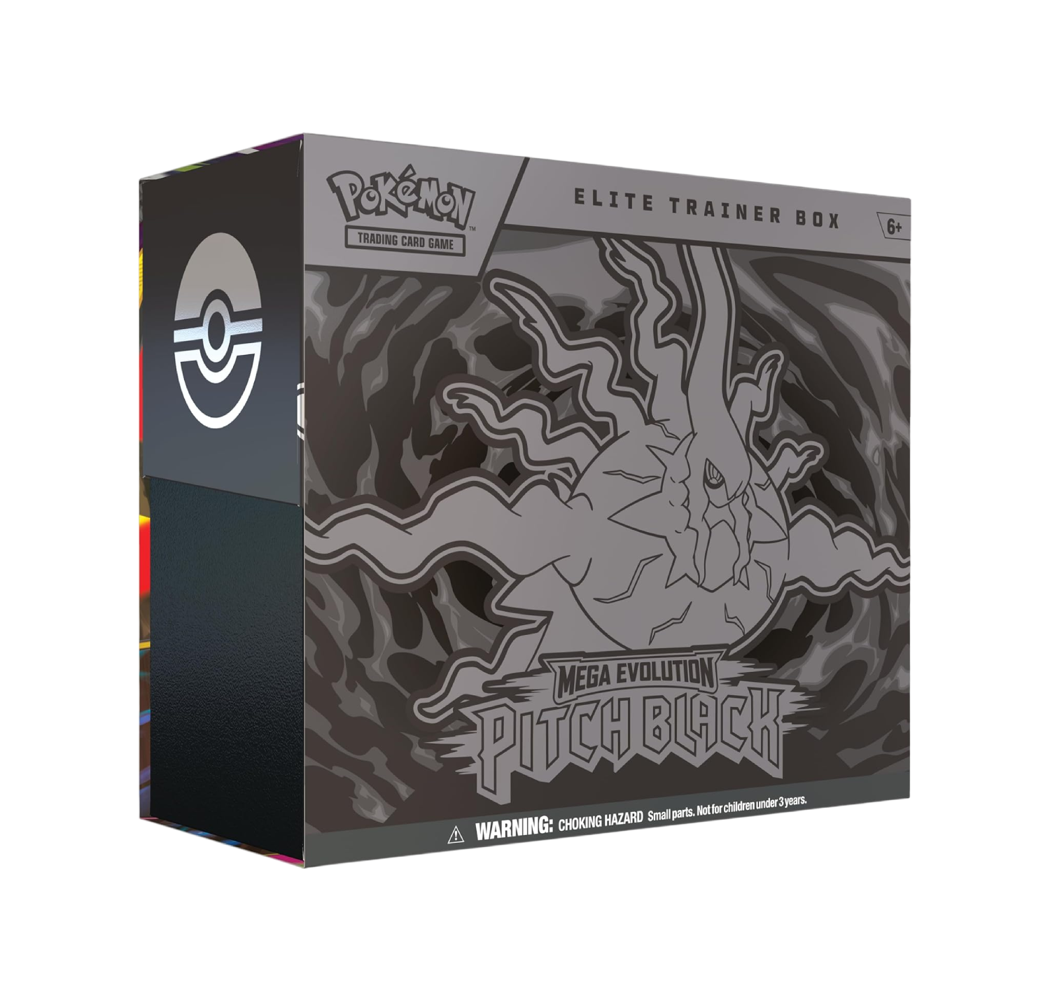 pitch-black-etb-pokemon-tcg