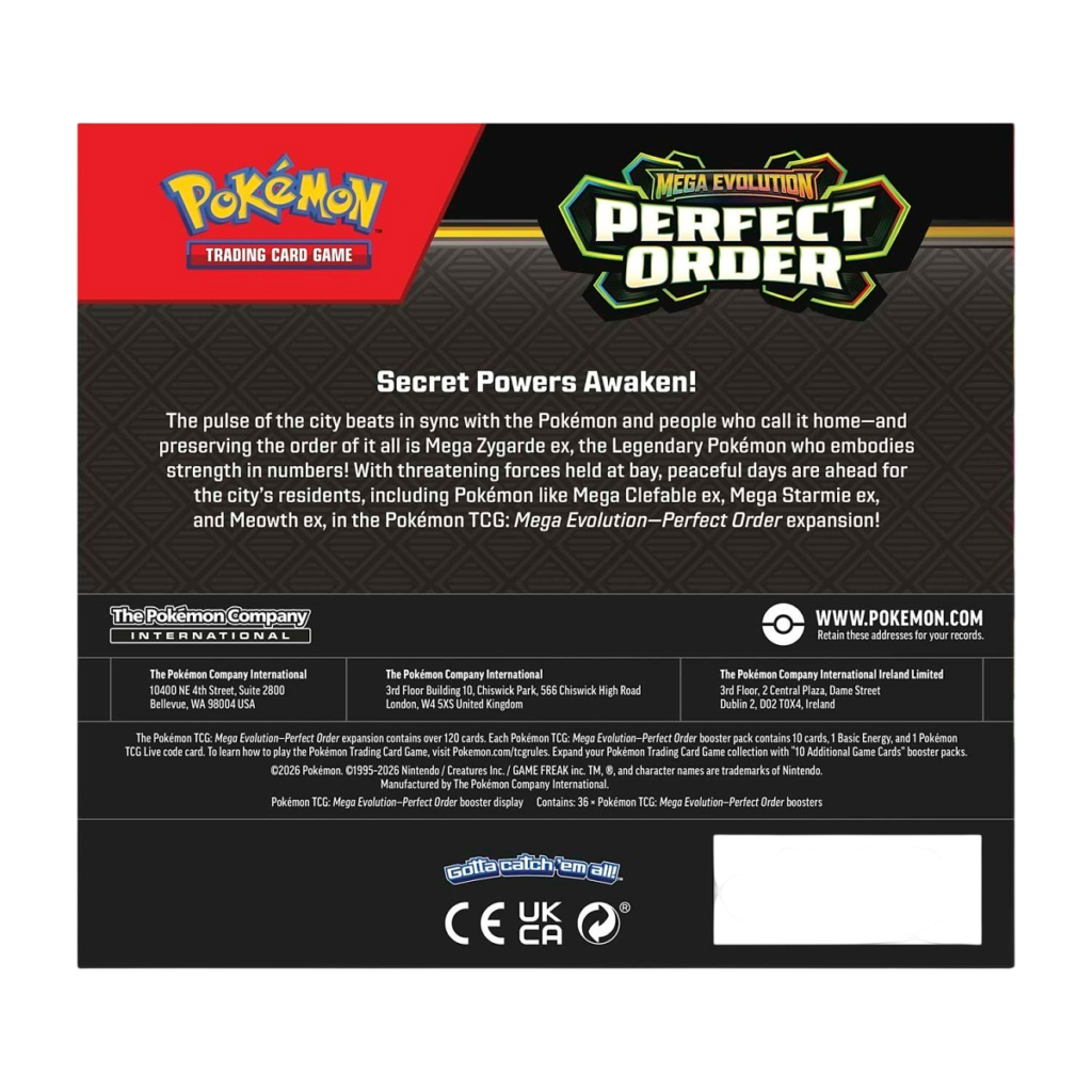 perfect-order-booster-box-pokemon-tcg-back-1