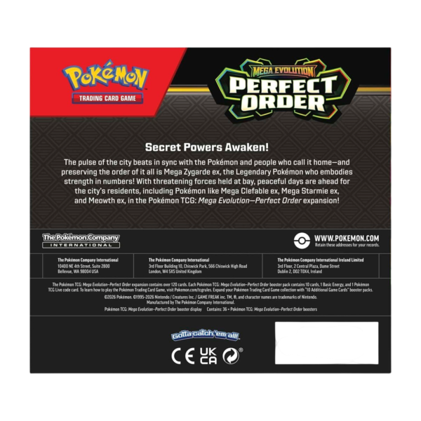 perfect-order-booster-box-pokemon-tcg-back-1