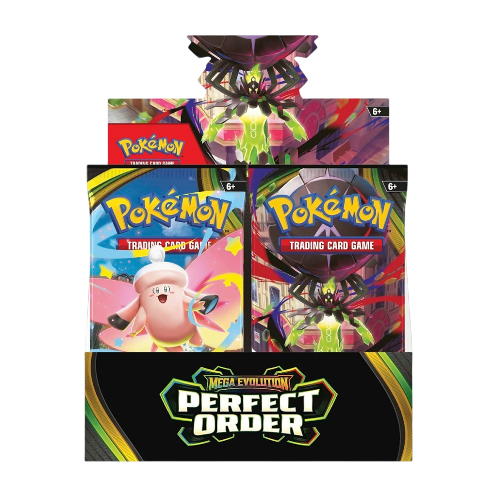 perfect-order-booster-box-pokemon-tcg-front-1