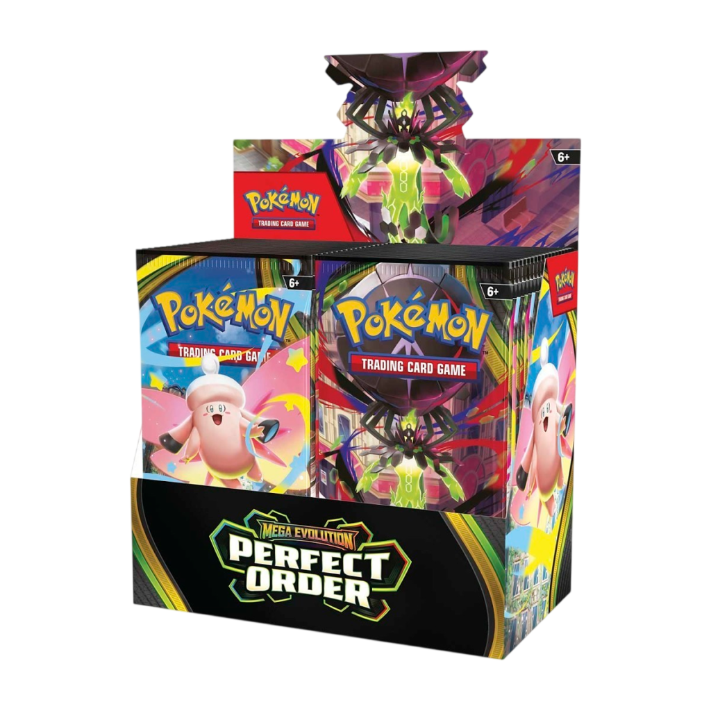 perfect-order-booster-box-pokemon-tcg-main-1