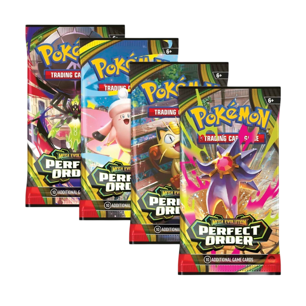 perfect-order-booster-box-pokemon-tcg-packs-1