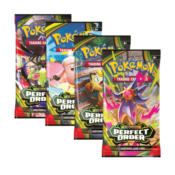 perfect-order-booster-box-pokemon-tcg-packs-1