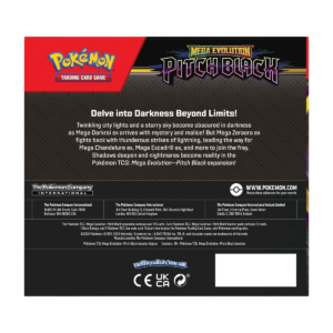 pitch-black-booster-box-pokemon-tcg-back-1