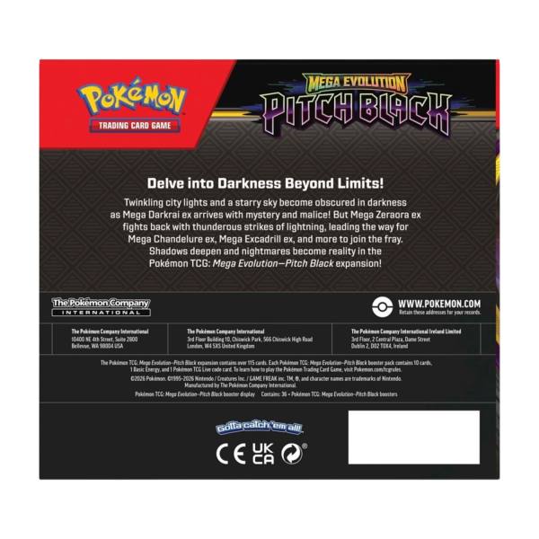 pitch-black-booster-box-pokemon-tcg-back-1