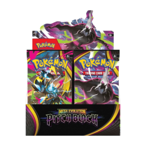 pitch-black-booster-box-pokemon-tcg-front-1