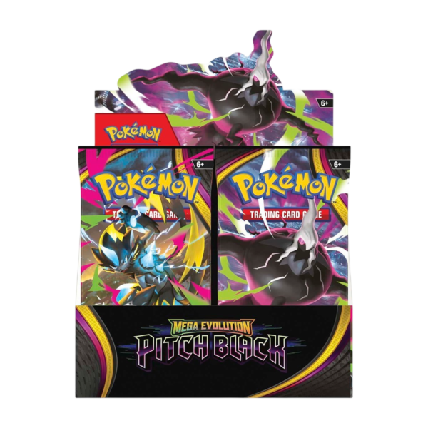 pitch-black-booster-box-pokemon-tcg-front-1