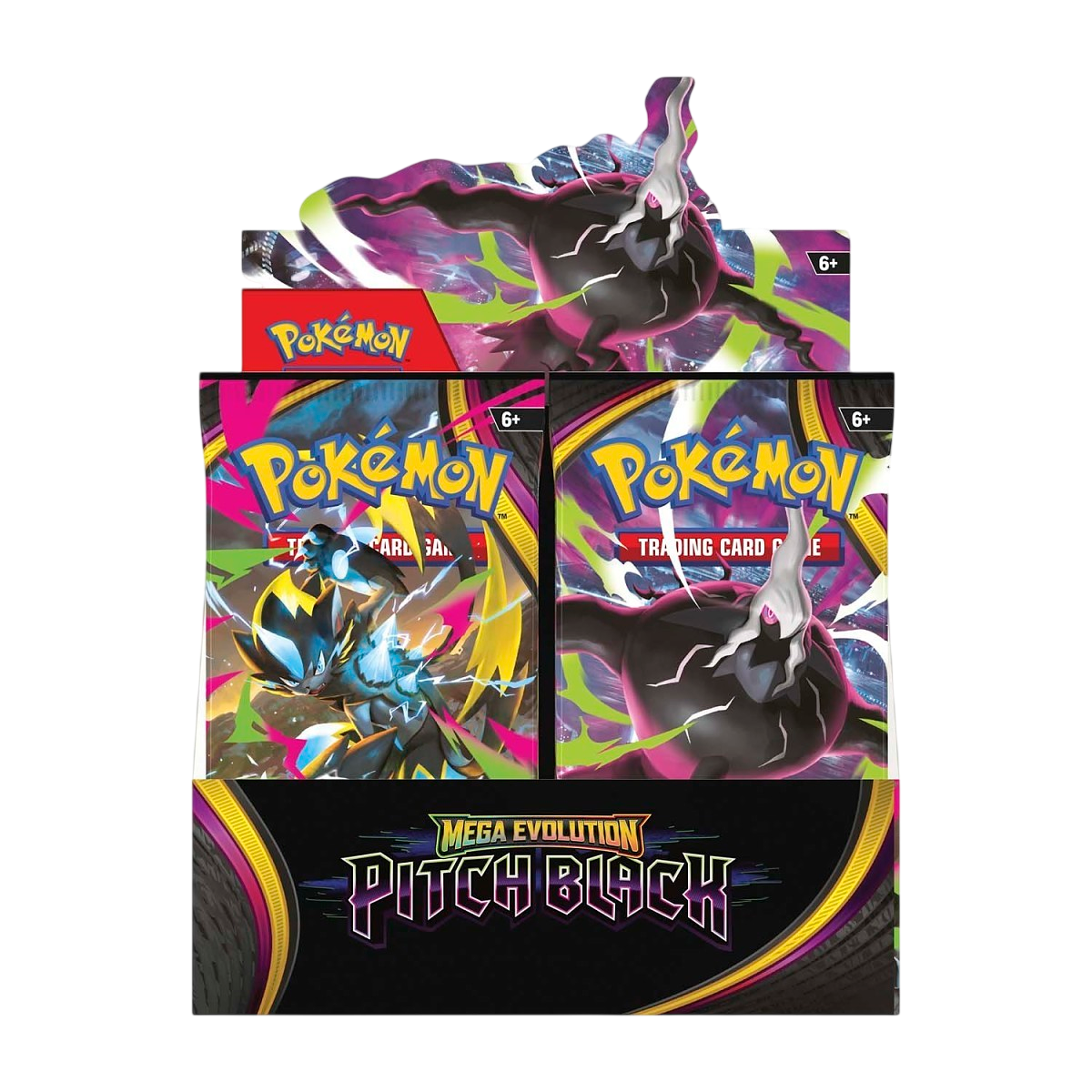 pitch-black-booster-box-pokemon-tcg-front-1