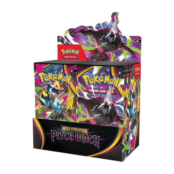 pitch-black-booster-box-pokemon-tcg-main-1