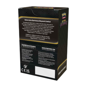 pitch-black-booster-bundle-pokemon-tcg-back-1