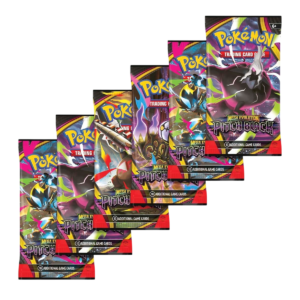 pitch-black-booster-bundle-pokemon-tcg-cards-1