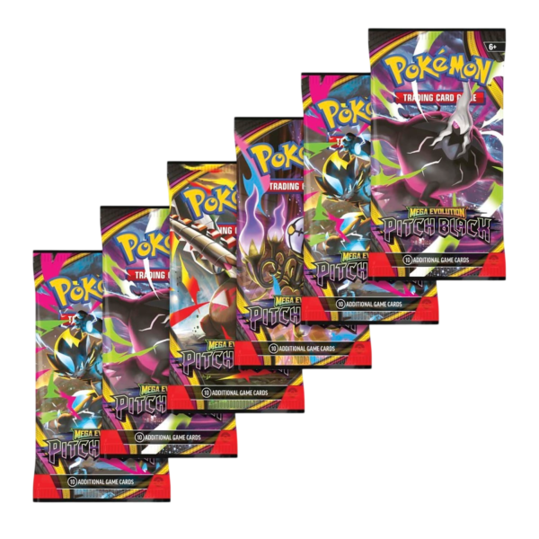 pitch-black-booster-bundle-pokemon-tcg-cards-1