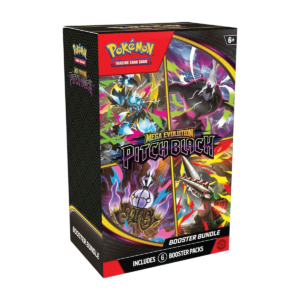 pitch-black-booster-bundle-pokemon-tcg-main-1