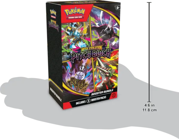 pitch-black-booster-bundle-pokemon-tcg-size