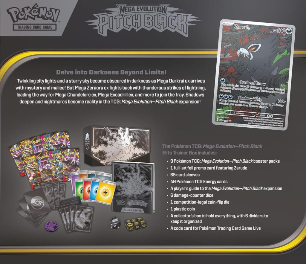 pitch-black-elite-trainer-box-etb-pokemon-tcg-back
