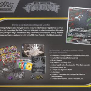 pitch-black-elite-trainer-box-etb-pokemon-tcg-back