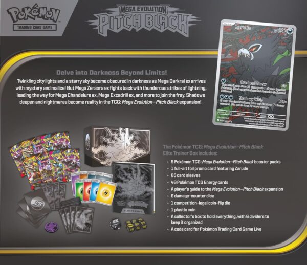 pitch-black-elite-trainer-box-etb-pokemon-tcg-back