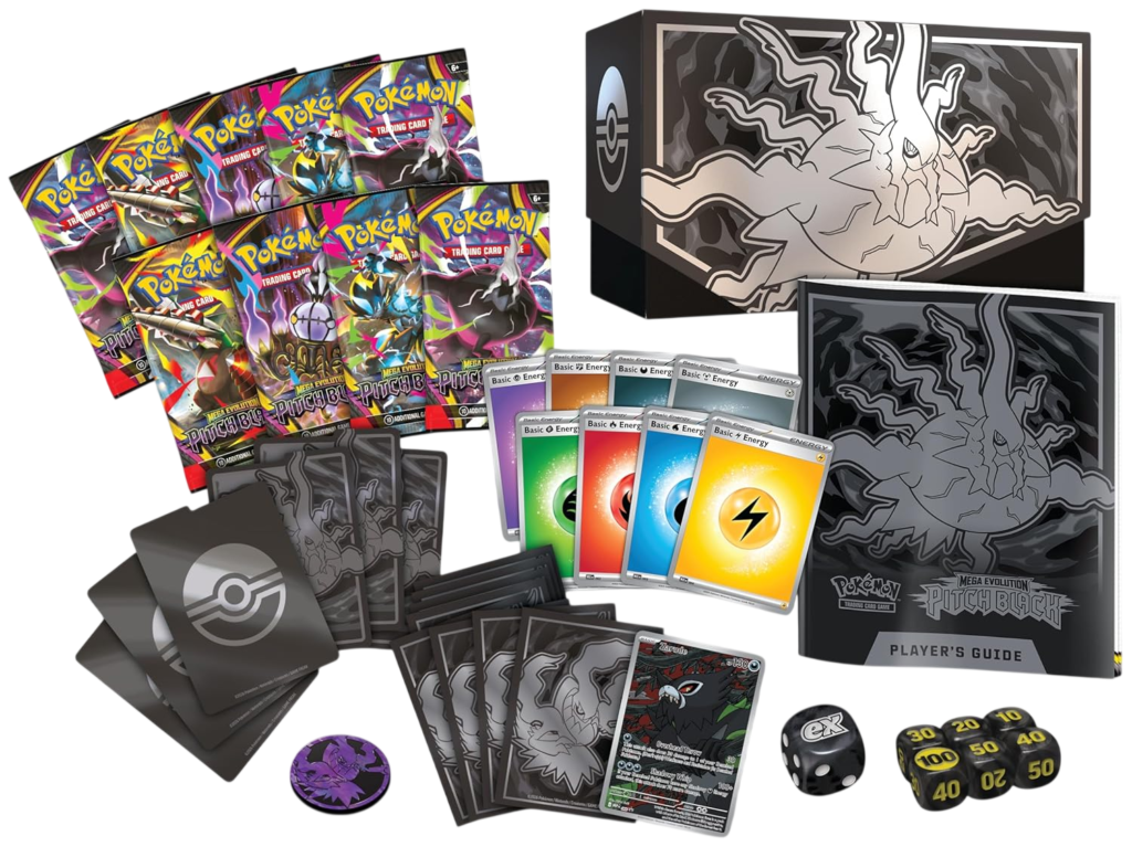 pitch-black-elite-trainer-box-etb-pokemon-tcg-content-1