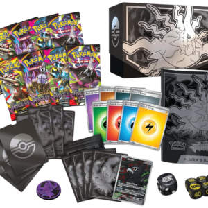 pitch-black-elite-trainer-box-etb-pokemon-tcg-content-1