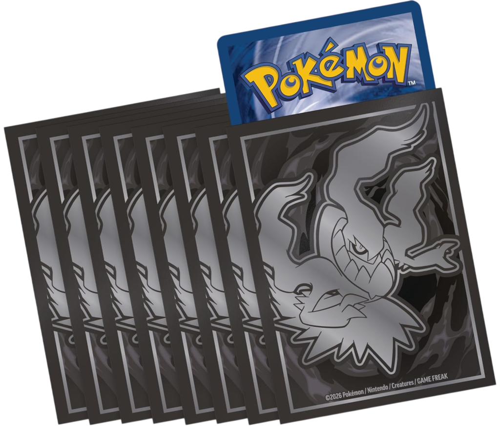 pitch-black-elite-trainer-box-etb-pokemon-tcg-content-2