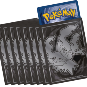pitch-black-elite-trainer-box-etb-pokemon-tcg-content-2